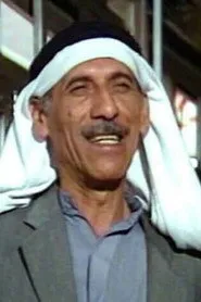 هاتم سالمان