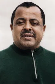 محمد باومزراج