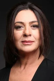 زينو ايركار