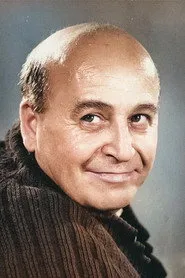 فاهي أوز