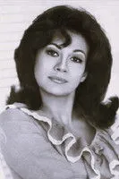 باربرا لونا