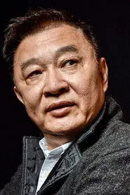 程小東