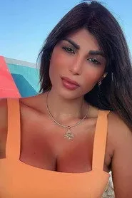 هالة أياوب