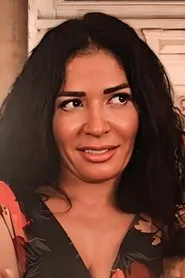 دعاء حجازي