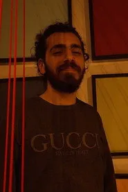 رواد أبو رسلان