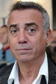 ماسيمو غيني