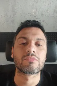 عمرو أبو زايد