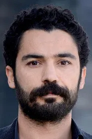 إيسمايل زاجروس