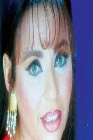 غادة نافع