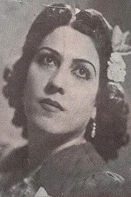 ساليما مراد