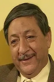 حمدي شرف الدين