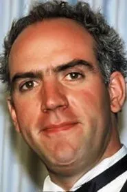 ريتشارد هنت