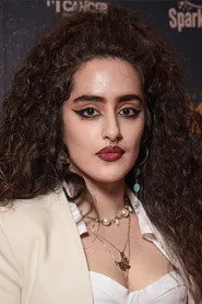 جولييت موتامد
