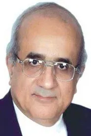 مصطفى الشال