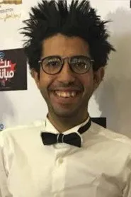 أيمن منصور