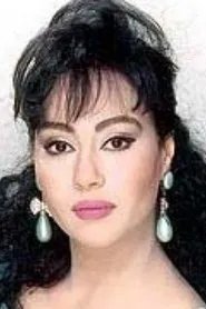 نهى العمروسي