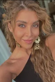 نور علي