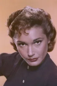 فيليسيا فار