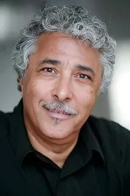مصطفى ستيتي