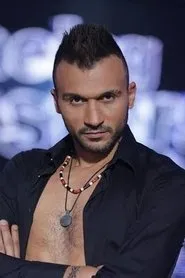 إبراهيم سعيد