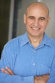روبن بلا