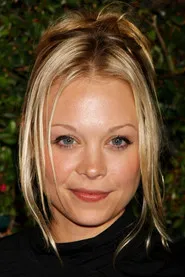 Alexandra Holden