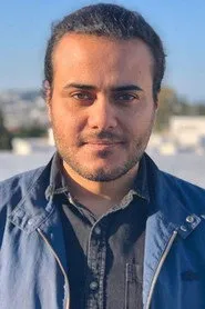 موهاناد لامين