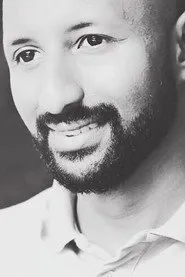 شادي محسن