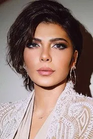 أسالا ناسري