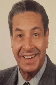 أحمد عبدالوهاب