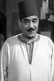 عبدالعزيز خليل