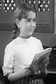 نادية حبيب