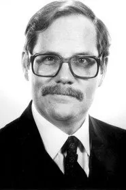 روبرت سان ساوسي