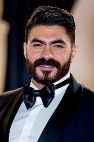 خالد سليم