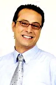 أحمد إيلنومروسي