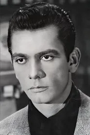 صالح سليم
