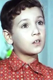 موهيودين شوقي
