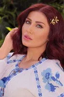 هبة نور