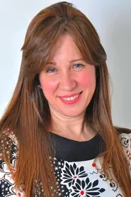 نيرة عارف