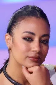 سارا هاناتشي