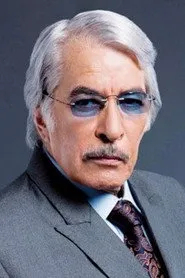 إنريكي روتشا