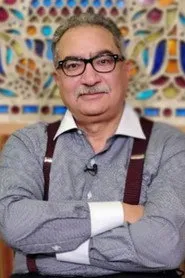 إبراهيم عيسى