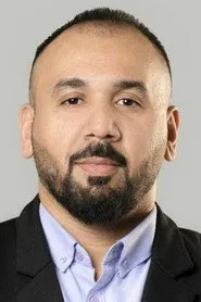 محمود الشيخ