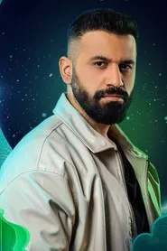 علي ليو