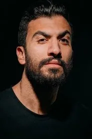 يوسف حشيش