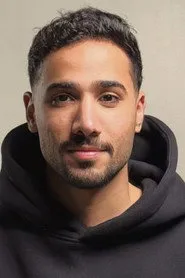 مصعب المالكي