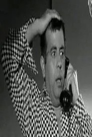 عبدالمحسن سليم