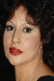 فتحية طنطاوي