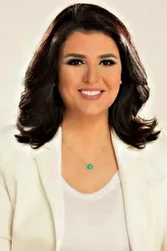 منى الشازلي