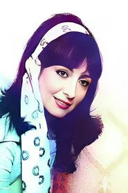 هند أب إيلامي